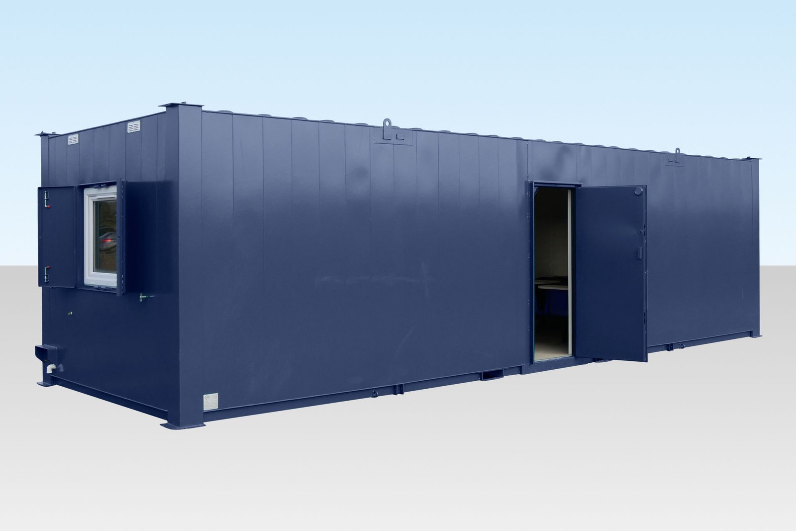 1006-32ft-External-007.jpg