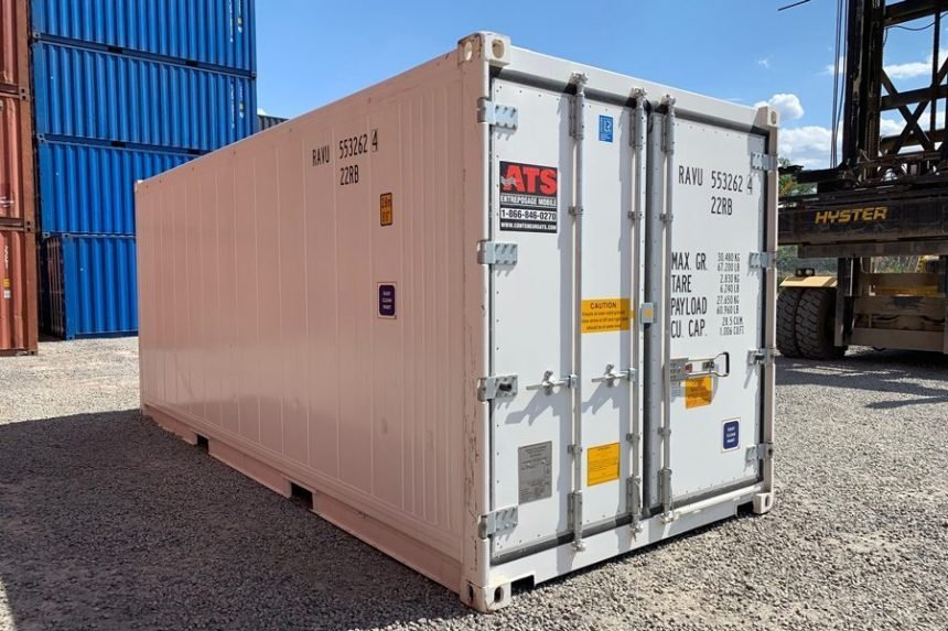 20-TK-Reefer-3_1400x-860x573-1.jpg