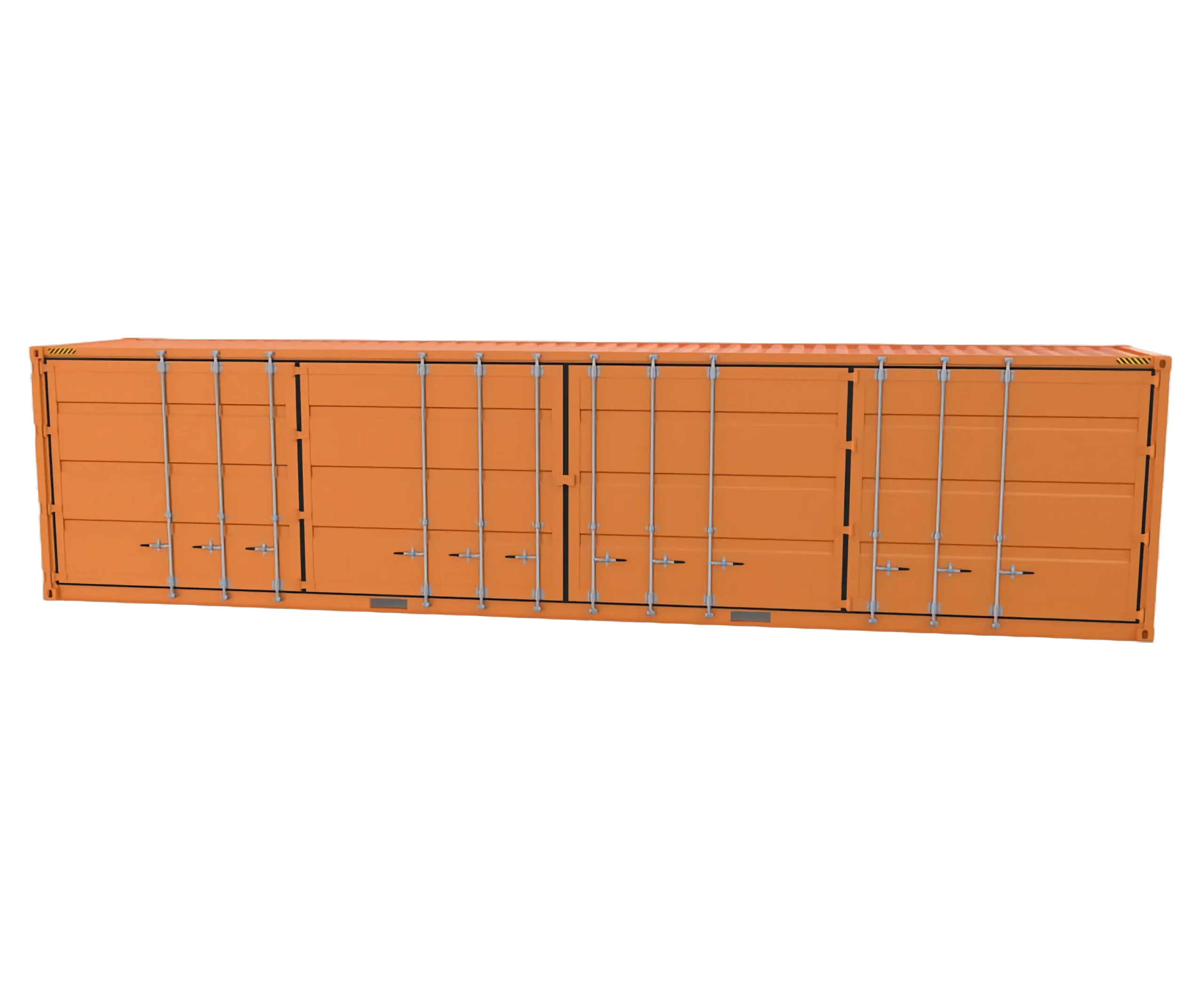 40ft-hc-open-side-container-side1-scaled-1.webp