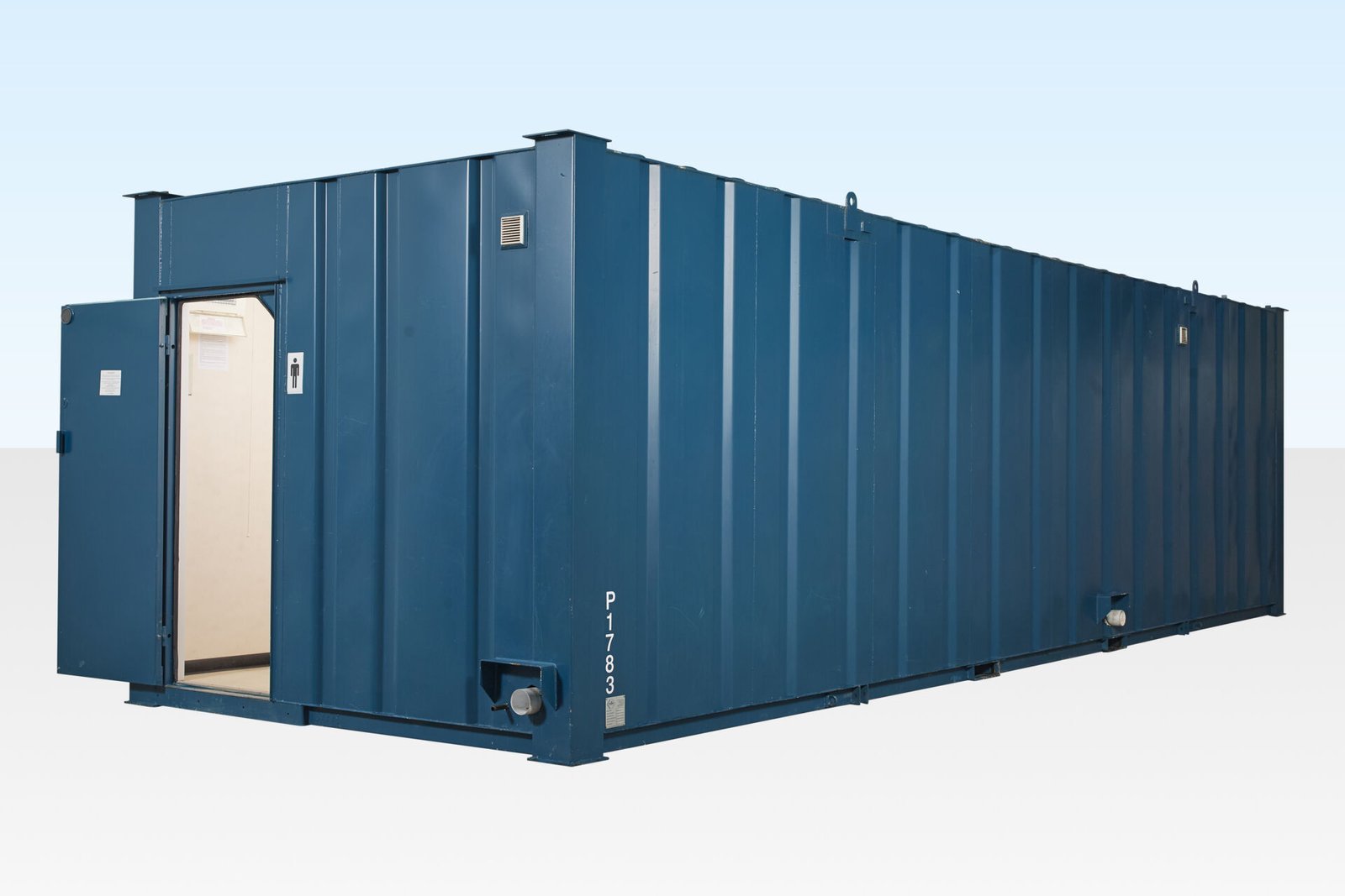 927-8x9-AV-Disabled-Toilet.jpg