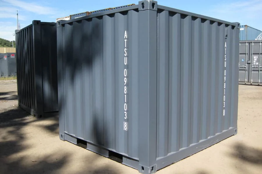 9ft-mini-storage-container_1024x1024.webp